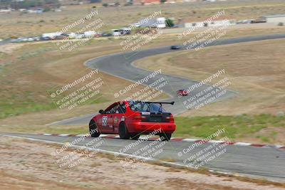 media/May-20-2023-Nasa (Sat) [[10d3e13866]]/Race Group B/Race/